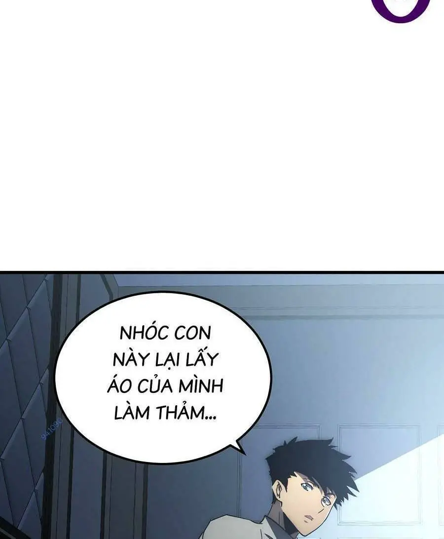 Mạt Thế Quật Khởi Nettruyen ZZZ Chương 203 Page 42
