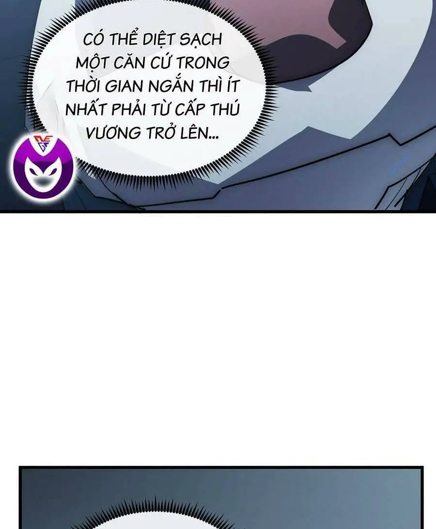 Mạt Thế Quật Khởi Nettruyen ZZZ Chương 203 Page 54