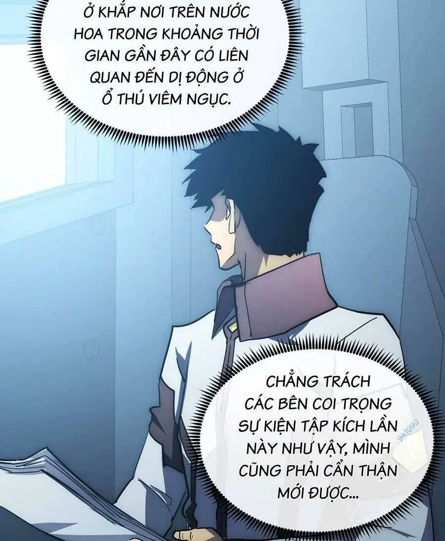 Mạt Thế Quật Khởi Nettruyen ZZZ Chương 203 Page 58