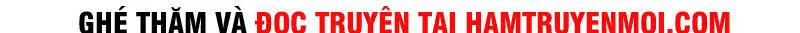 Mạt Thế Quật Khởi Nettruyen ZZZ Chương 89 Page 16