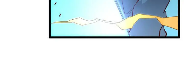 Mạt Thế Quật Khởi Nettruyen ZZZ Chương 18 Page 31