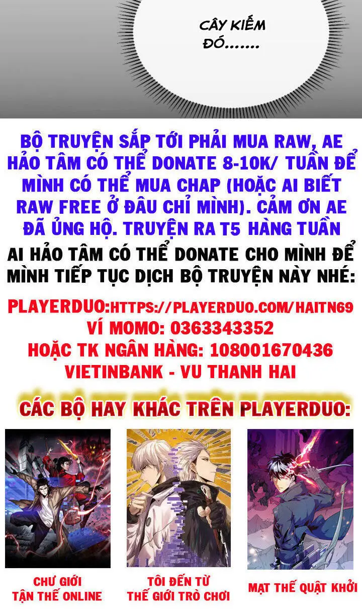 Mạt Thế Quật Khởi Nettruyen ZZZ Chương 18 Page 36