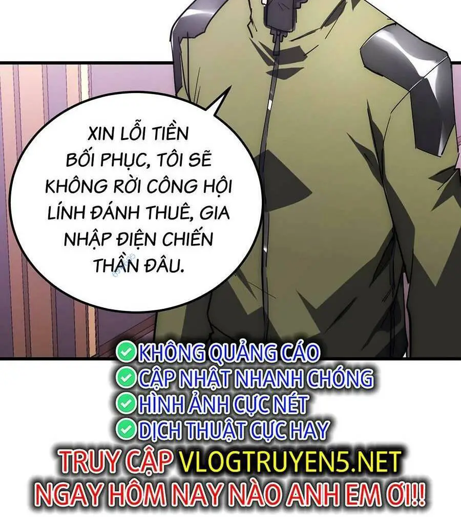 Mạt Thế Quật Khởi Nettruyen ZZZ Chương 202 Page 22