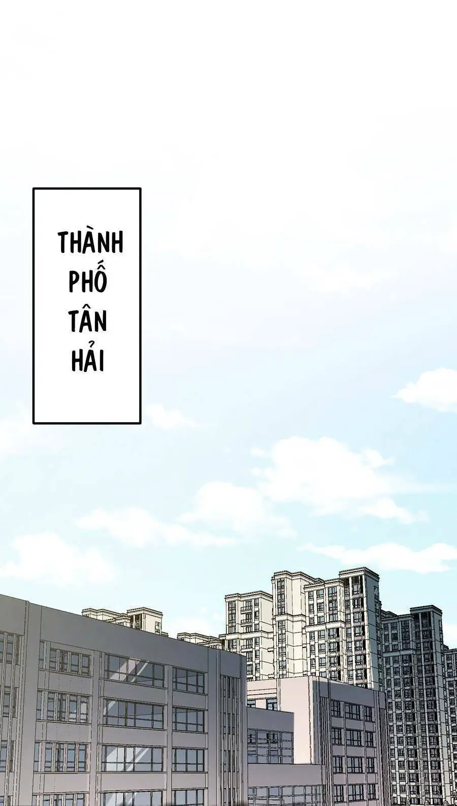 Mạt Thế Quật Khởi Nettruyen ZZZ Chương 215 Page 31