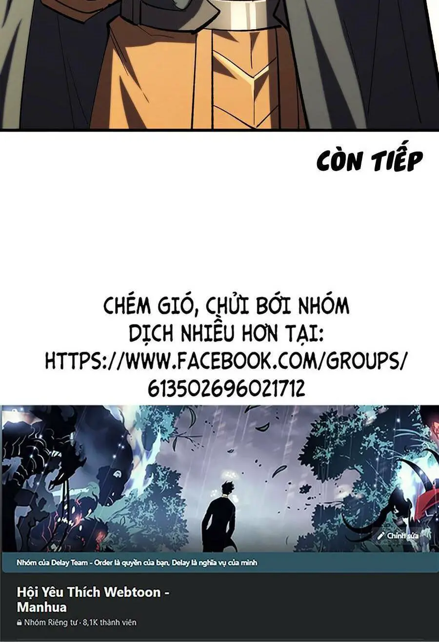 Mạt Thế Quật Khởi Nettruyen ZZZ Chương 215 Page 60