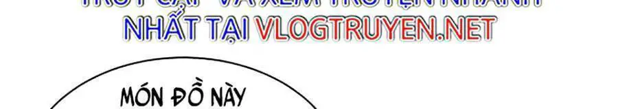 Mạt Thế Quật Khởi Nettruyen ZZZ Chương 90 Page 24
