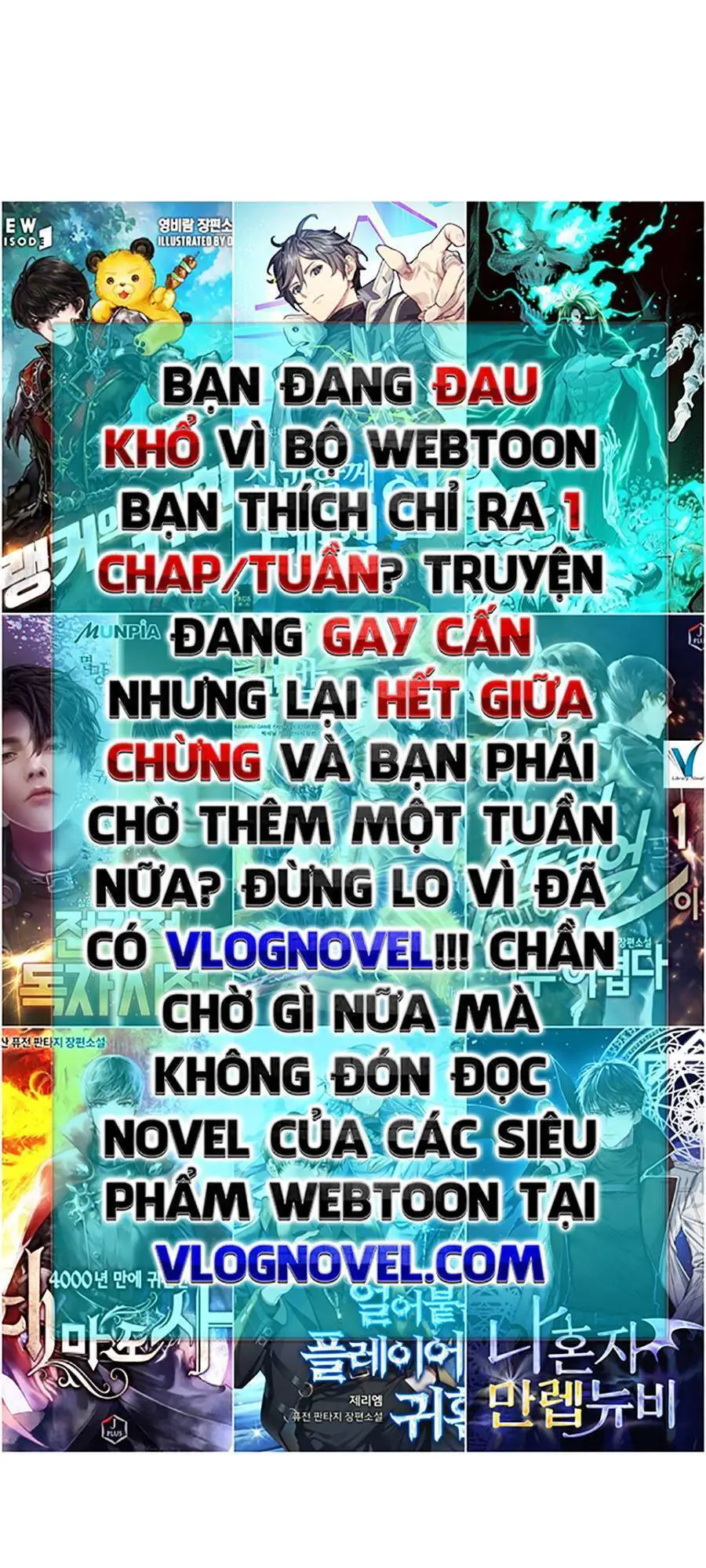 Mạt Thế Quật Khởi Nettruyen ZZZ Chương 90 Page 29