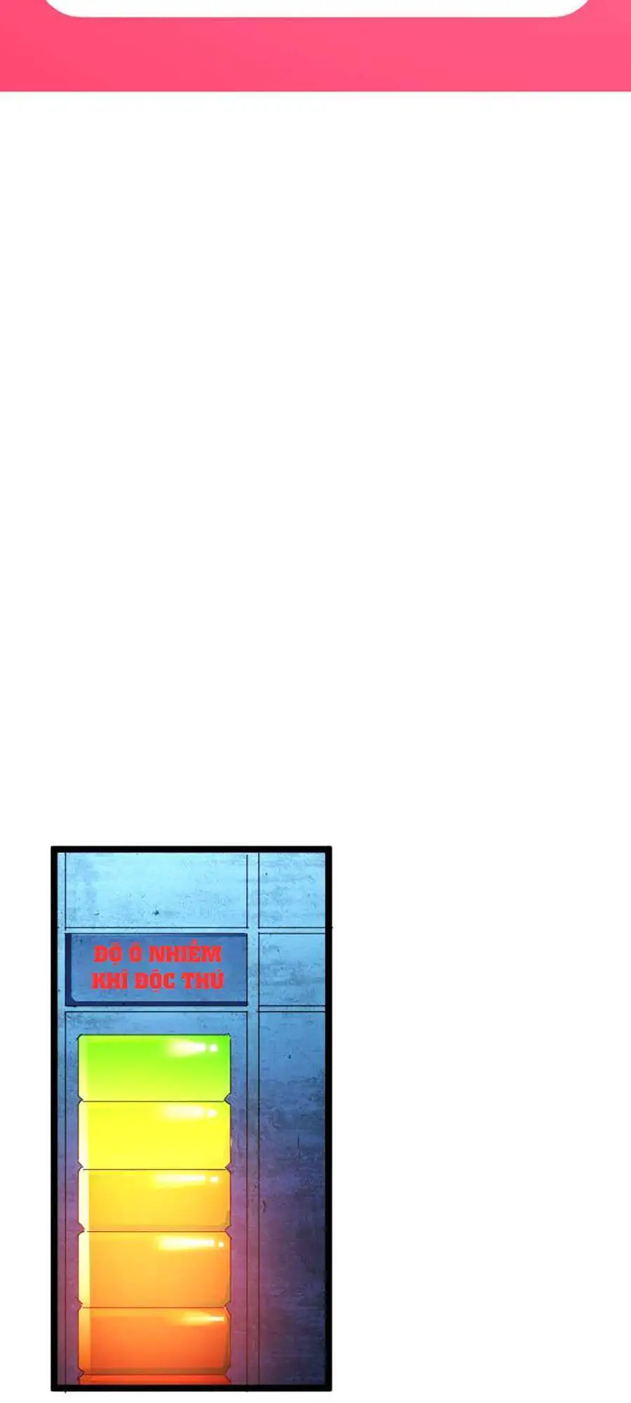 Mạt Thế Quật Khởi Nettruyen ZZZ Chương 90 Page 47
