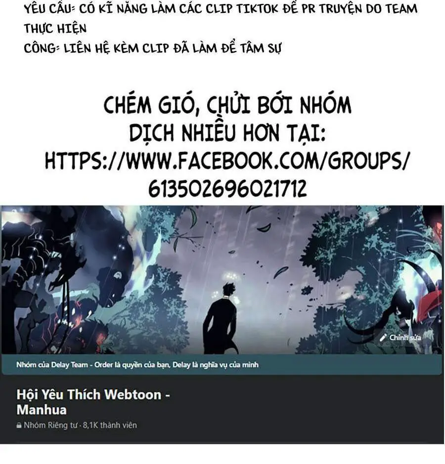 Mạt Thế Quật Khởi Nettruyen ZZZ Chương 41 Page 51
