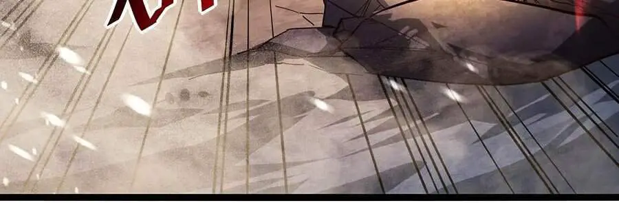 Mạt Thế Quật Khởi Nettruyen ZZZ Chương 39 Page 14