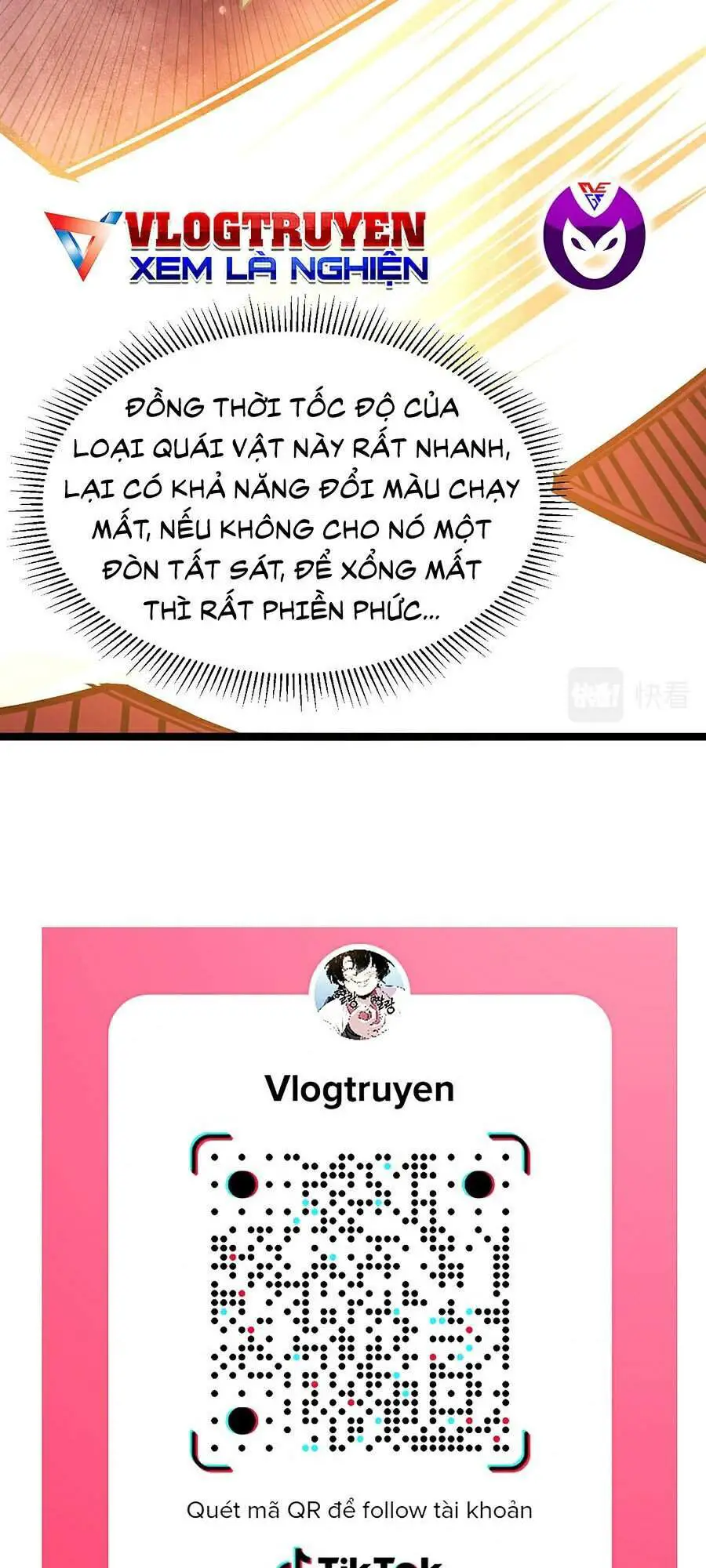 Mạt Thế Quật Khởi Nettruyen ZZZ Chương 39 Page 19