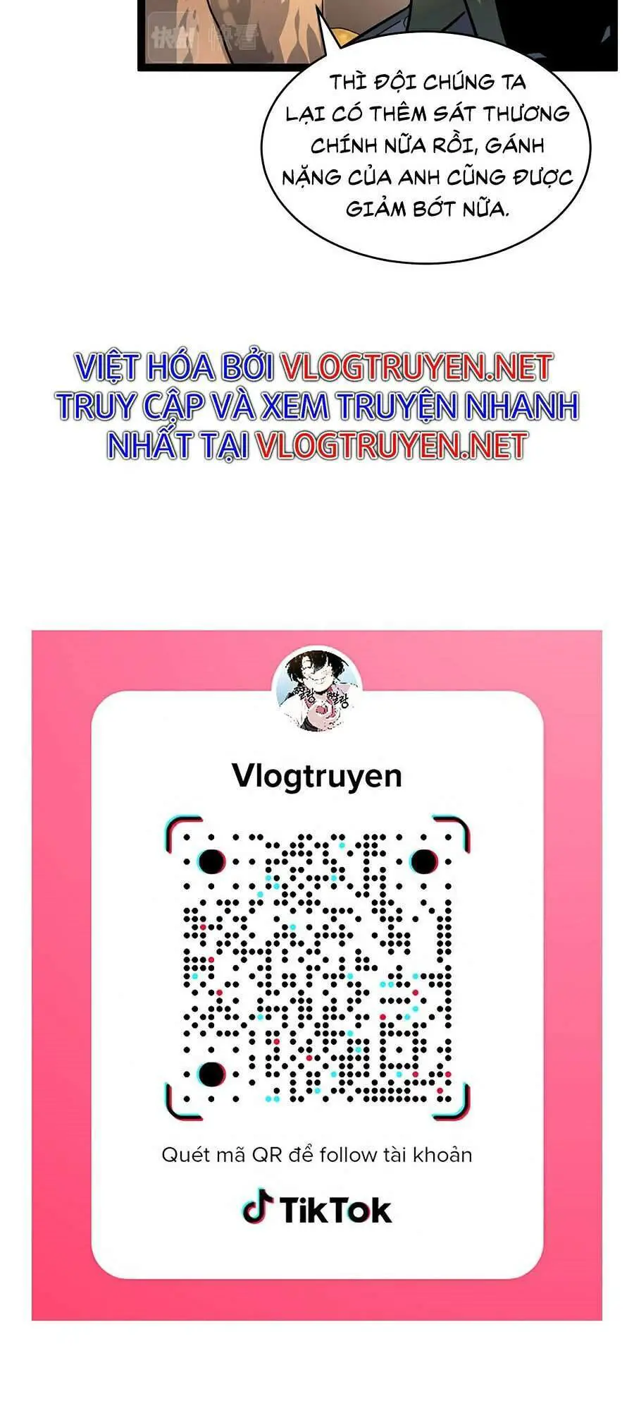 Mạt Thế Quật Khởi Nettruyen ZZZ Chương 39 Page 37