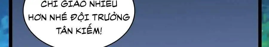 Mạt Thế Quật Khởi Nettruyen ZZZ Chương 39 Page 42