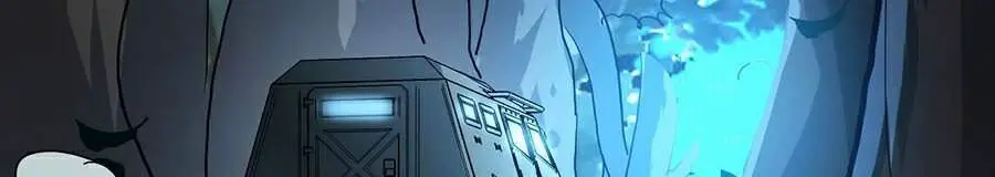 Mạt Thế Quật Khởi Nettruyen ZZZ Chương 39 Page 44