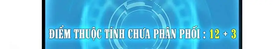 Mạt Thế Quật Khởi Nettruyen ZZZ Chương 39 Page 50