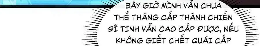 Mạt Thế Quật Khởi Nettruyen ZZZ Chương 39 Page 58