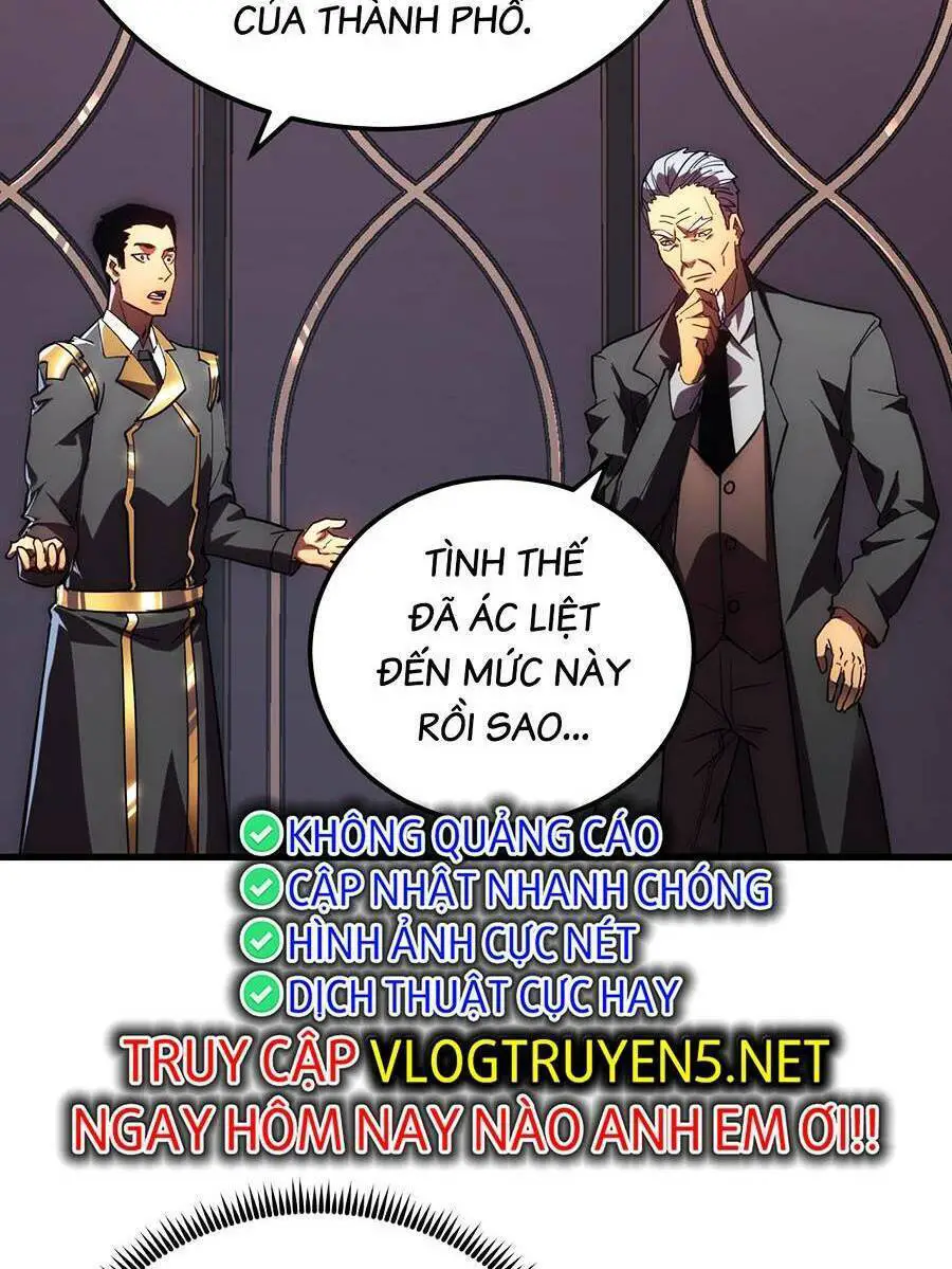 Mạt Thế Quật Khởi Nettruyen ZZZ Chương 198 Page 8