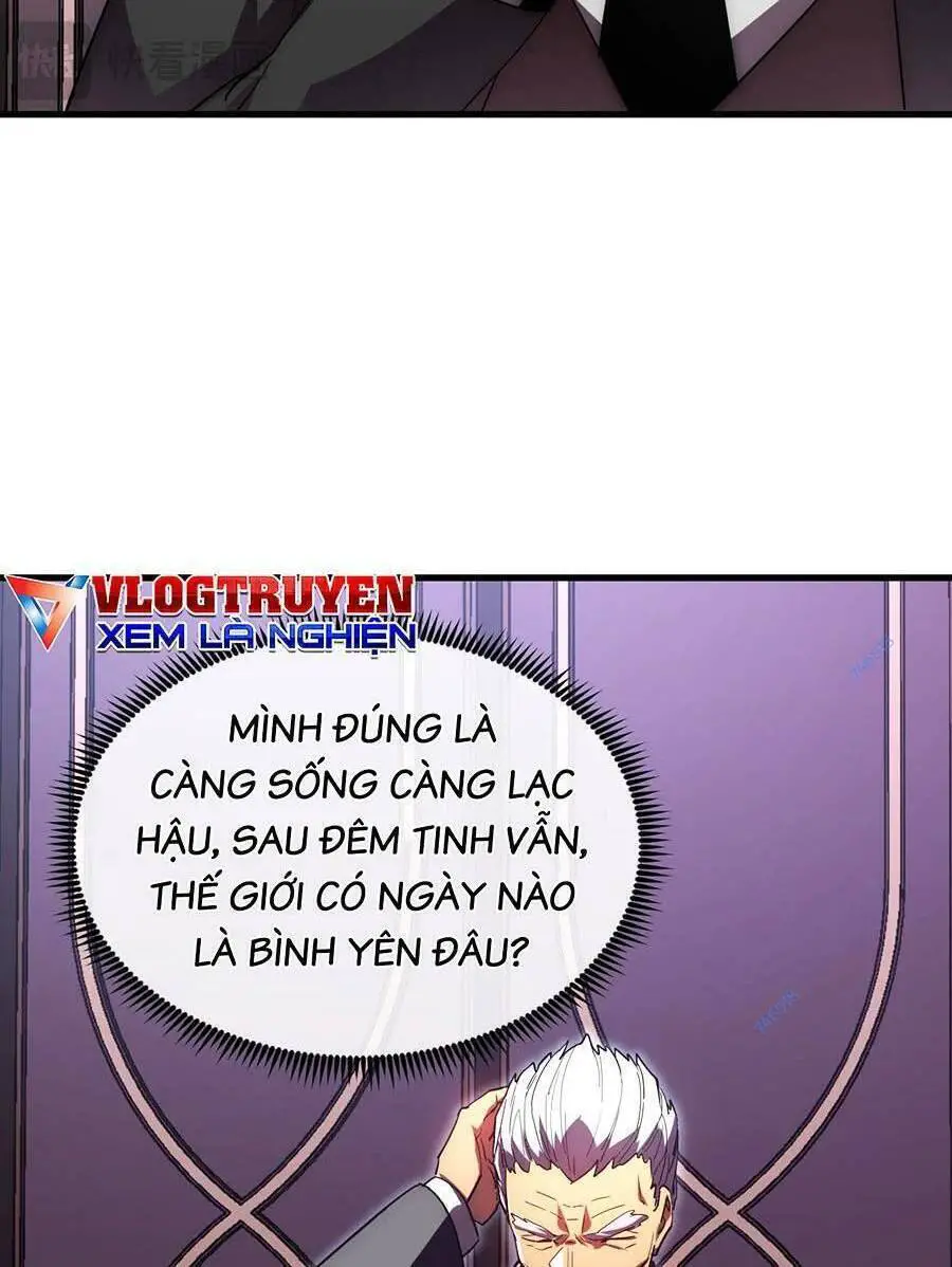 Mạt Thế Quật Khởi Nettruyen ZZZ Chương 198 Page 10