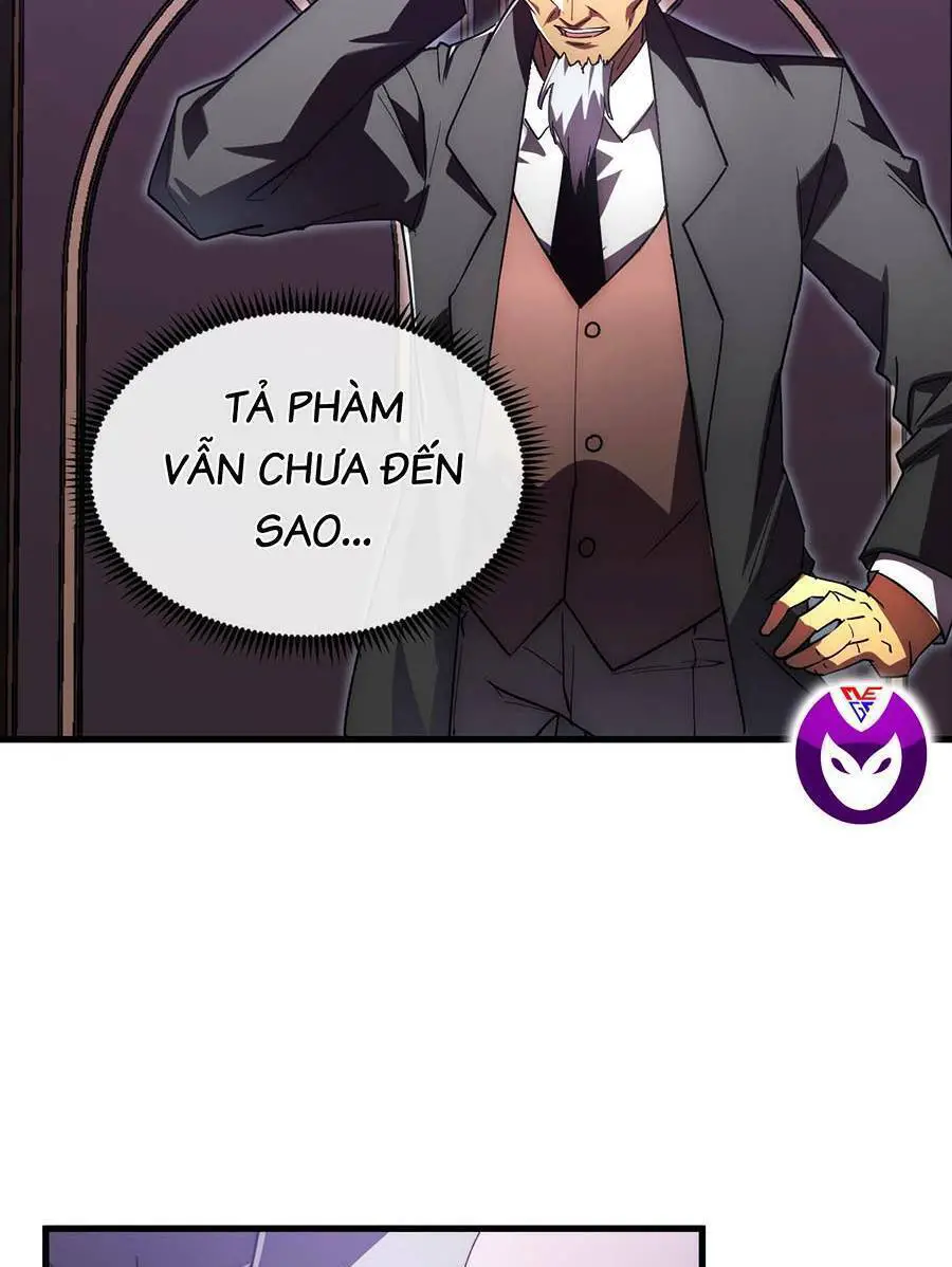 Mạt Thế Quật Khởi Nettruyen ZZZ Chương 198 Page 11