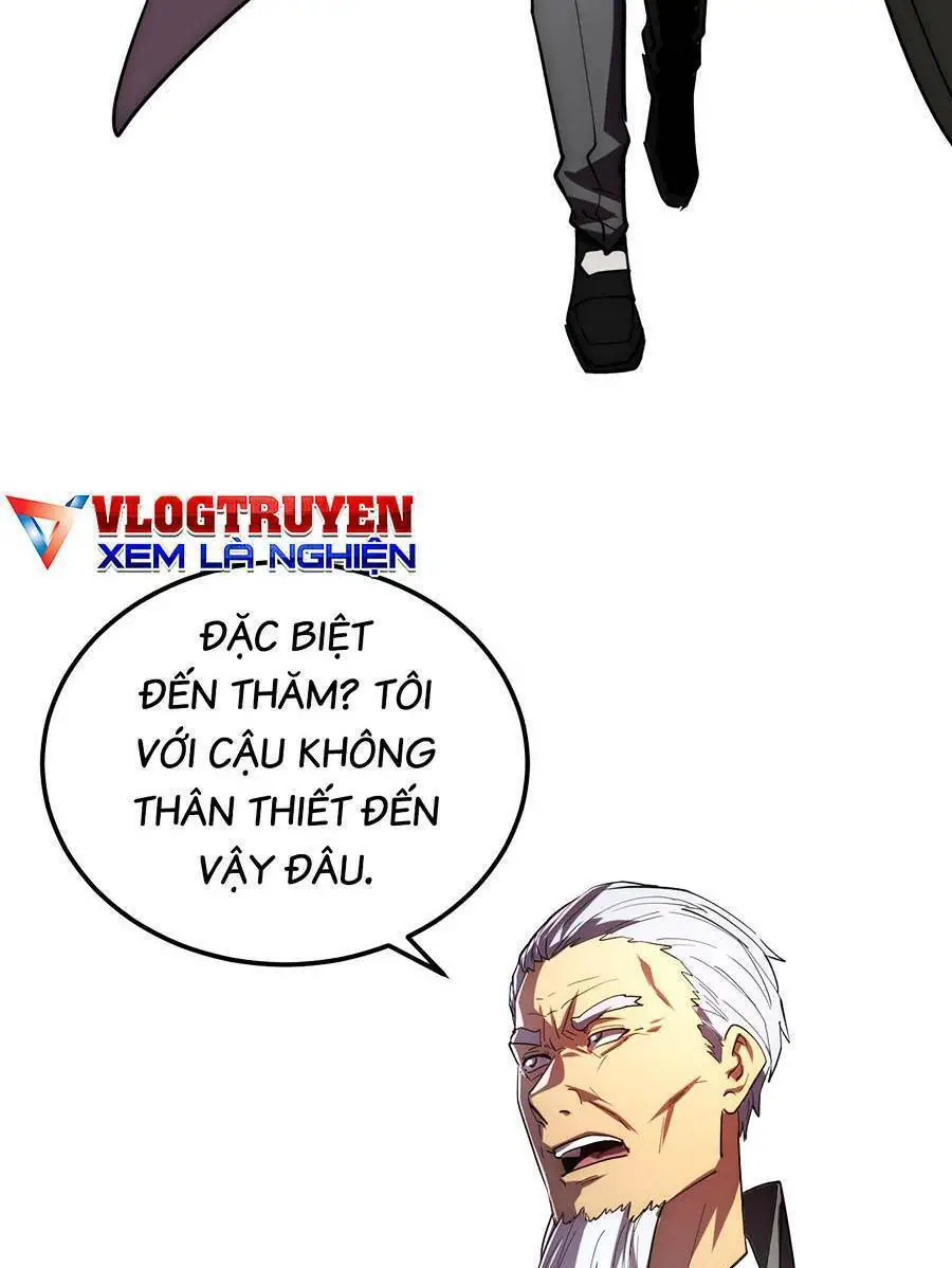 Mạt Thế Quật Khởi Nettruyen ZZZ Chương 198 Page 15
