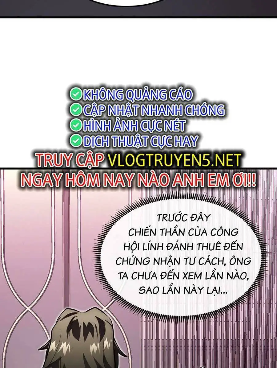 Mạt Thế Quật Khởi Nettruyen ZZZ Chương 198 Page 18