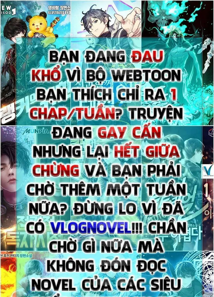 Mạt Thế Quật Khởi Nettruyen ZZZ Chương 198 Page 21