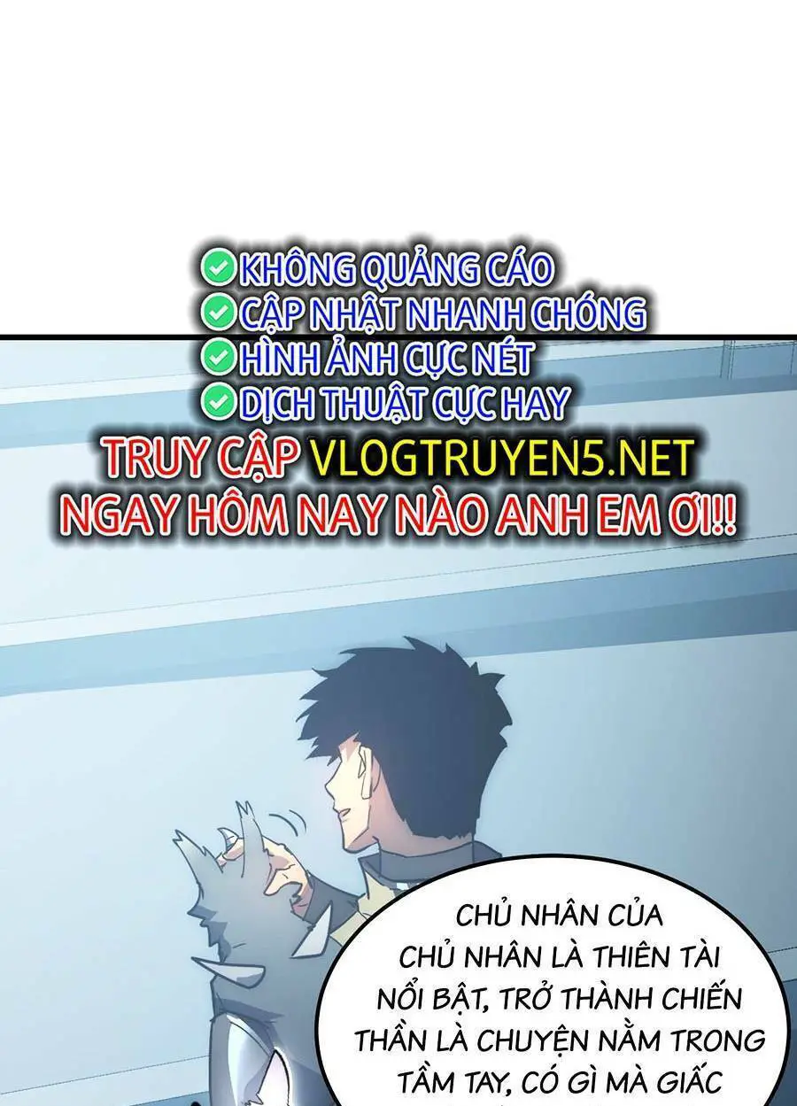 Mạt Thế Quật Khởi Nettruyen ZZZ Chương 198 Page 27