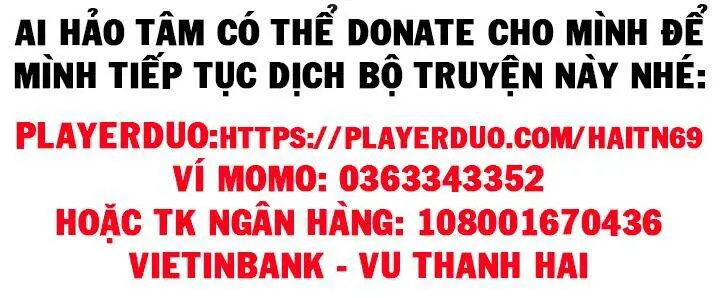 Mạt Thế Quật Khởi Nettruyen ZZZ Chương 5 Page 47