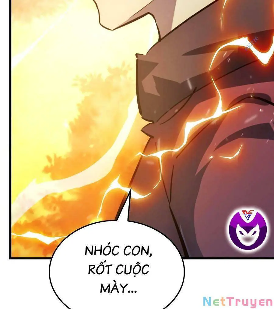 Mạt Thế Quật Khởi Nettruyen ZZZ Chương 154 Page 9