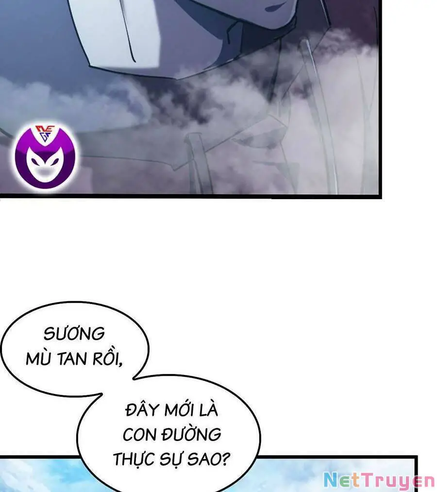 Mạt Thế Quật Khởi Nettruyen ZZZ Chương 154 Page 18