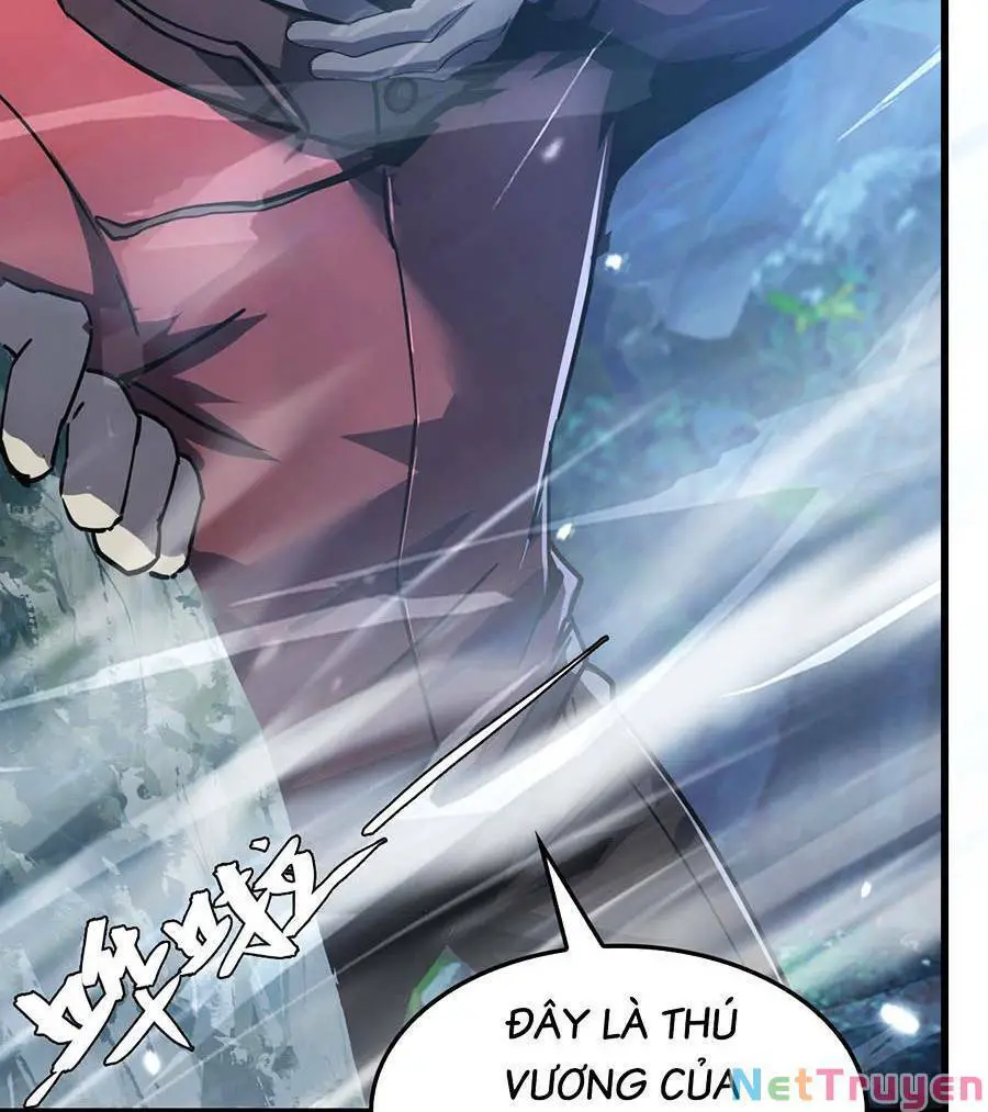 Mạt Thế Quật Khởi Nettruyen ZZZ Chương 154 Page 23