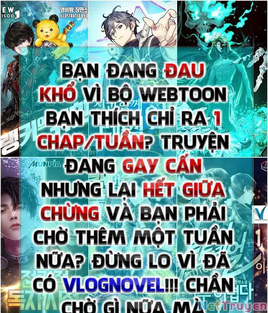 Mạt Thế Quật Khởi Nettruyen ZZZ Chương 154 Page 27