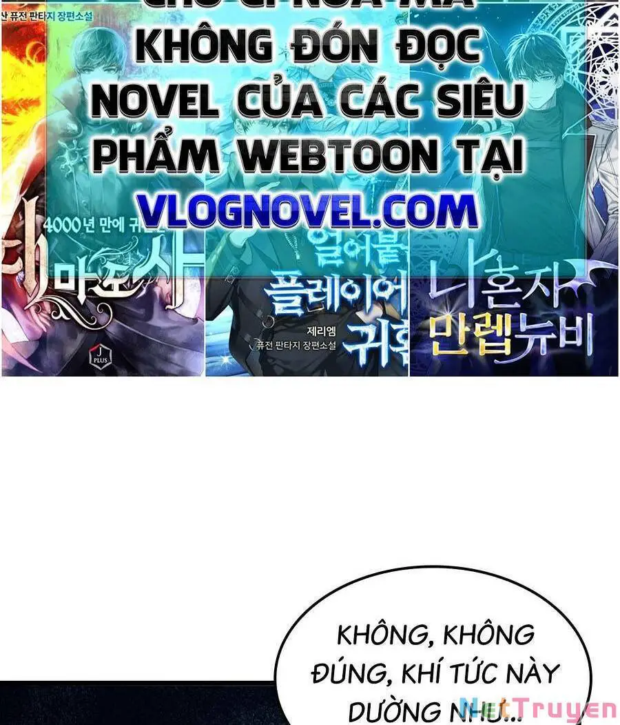 Mạt Thế Quật Khởi Nettruyen ZZZ Chương 154 Page 28