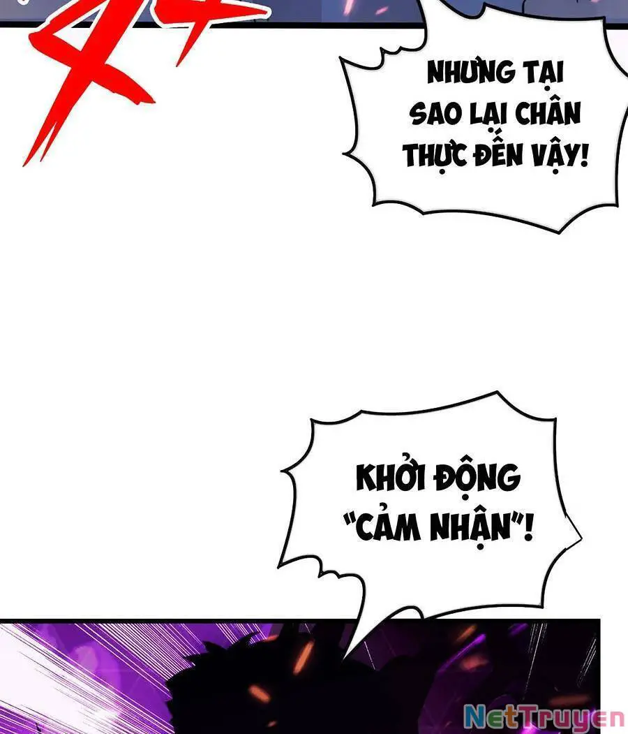 Mạt Thế Quật Khởi Nettruyen ZZZ Chương 154 Page 35