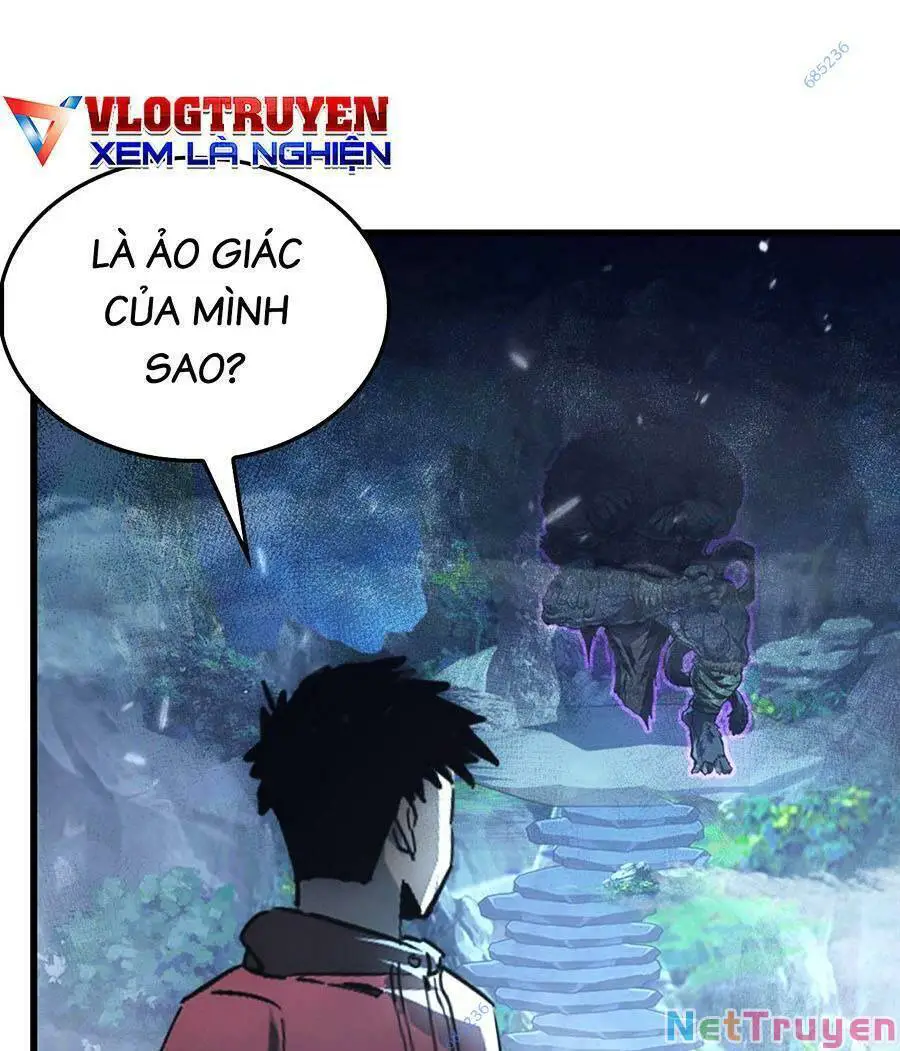 Mạt Thế Quật Khởi Nettruyen ZZZ Chương 154 Page 41