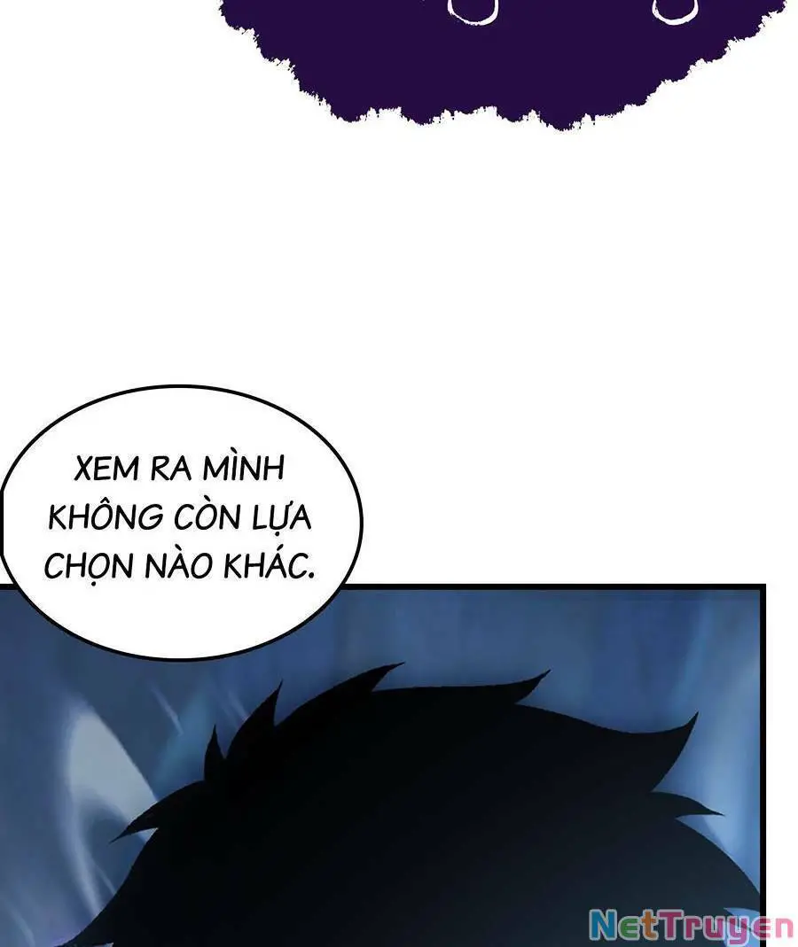 Mạt Thế Quật Khởi Nettruyen ZZZ Chương 154 Page 71