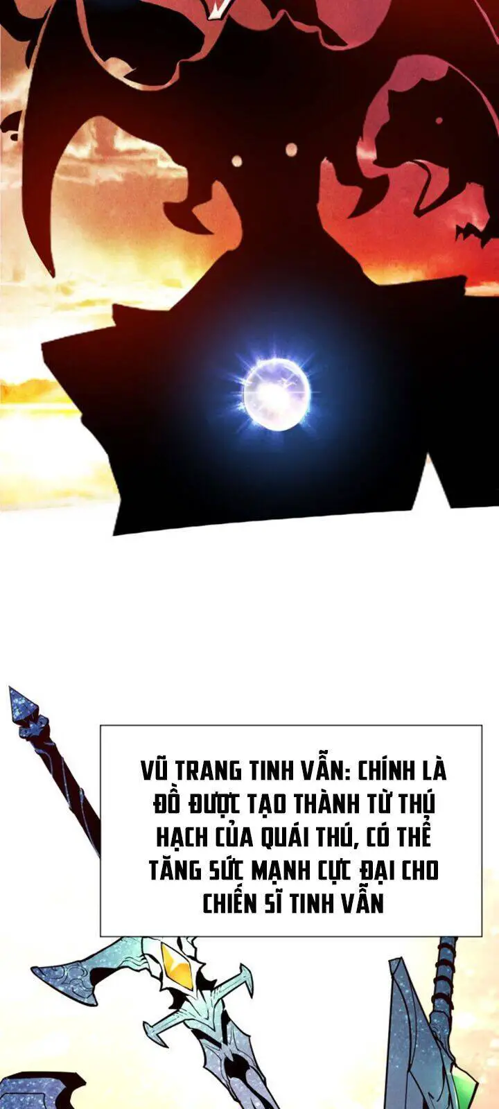Mạt Thế Quật Khởi Nettruyen ZZZ Chương 2 Page 4