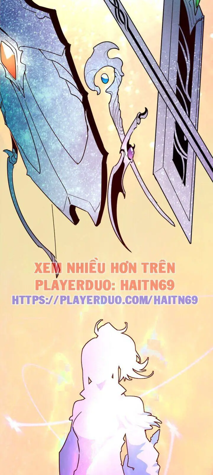Mạt Thế Quật Khởi Nettruyen ZZZ Chương 2 Page 5