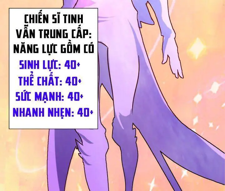 Mạt Thế Quật Khởi Nettruyen ZZZ Chương 2 Page 6