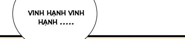 Mạt Thế Quật Khởi Nettruyen ZZZ Chương 2 Page 11