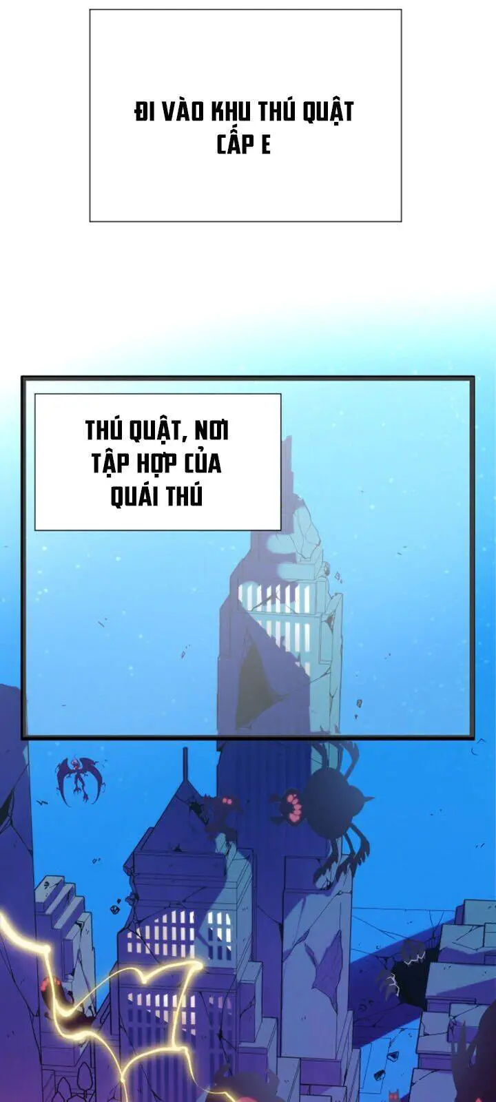 Mạt Thế Quật Khởi Nettruyen ZZZ Chương 2 Page 30