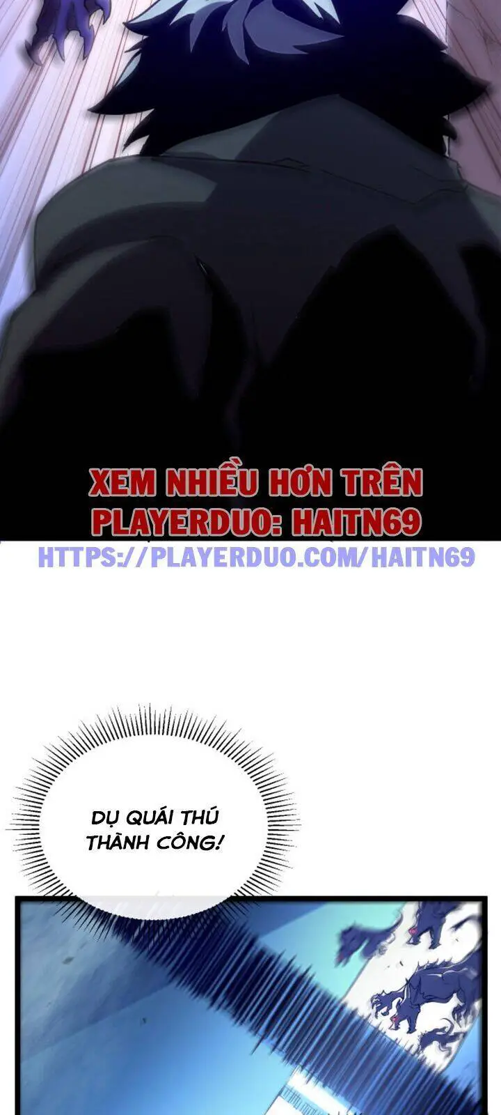 Mạt Thế Quật Khởi Nettruyen ZZZ Chương 2 Page 44