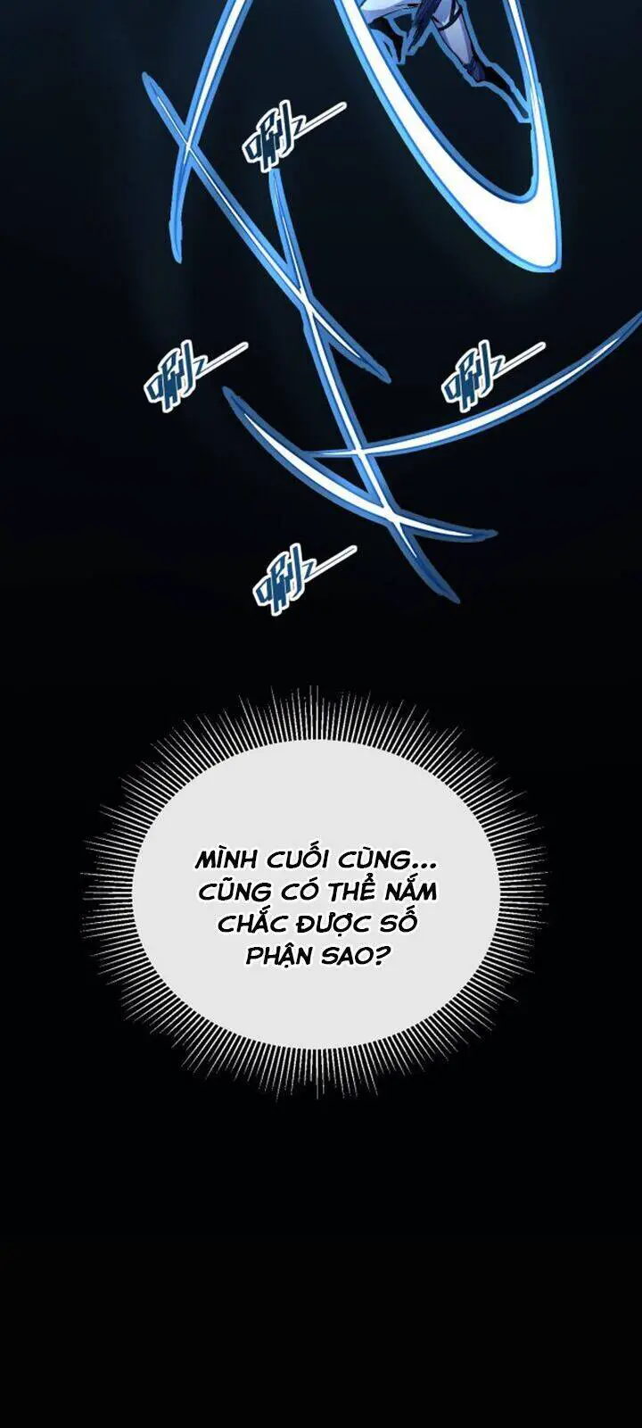 Mạt Thế Quật Khởi Nettruyen ZZZ Chương 7 Page 37