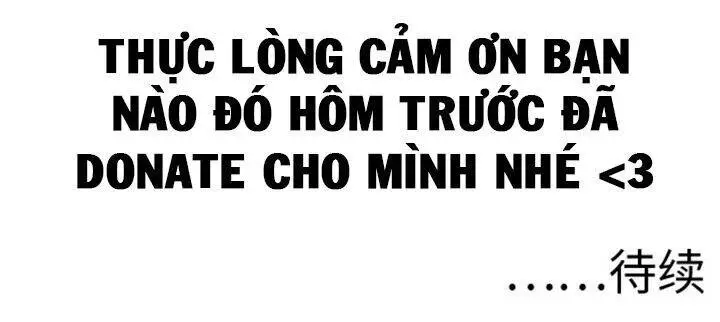 Mạt Thế Quật Khởi Nettruyen ZZZ Chương 7 Page 48