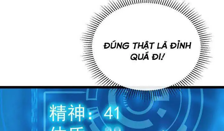 Mạt Thế Quật Khởi Nettruyen ZZZ Chương 8 Page 19
