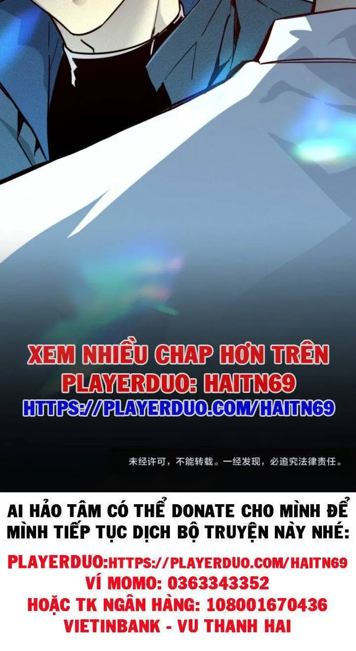 Mạt Thế Quật Khởi Nettruyen ZZZ Chương 12 Page 31