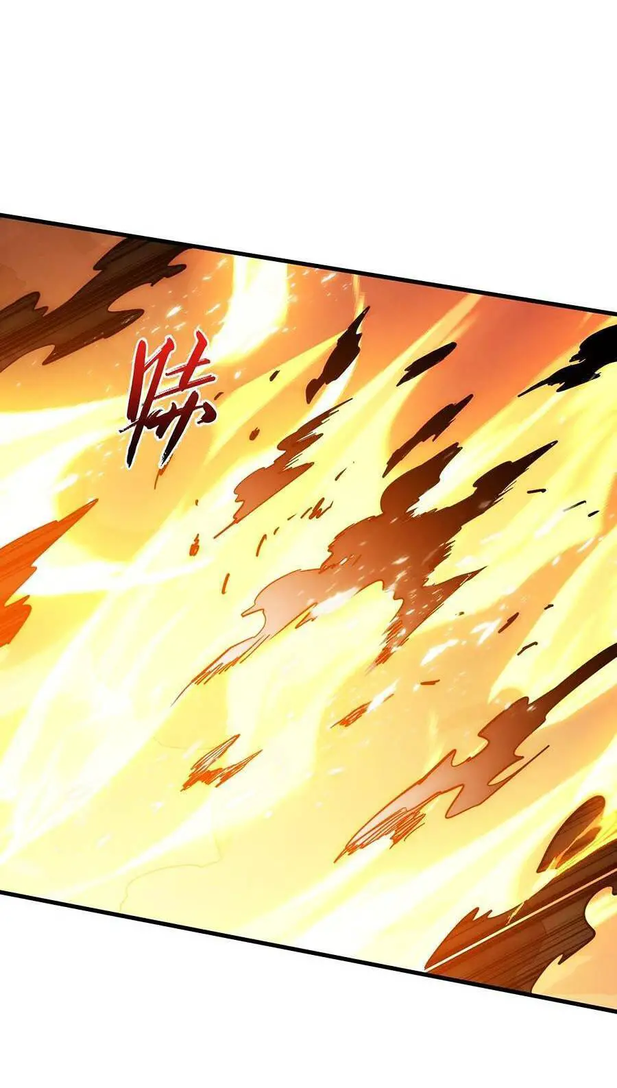Mạt Thế Quật Khởi Nettruyen ZZZ Chương 196 Page 52