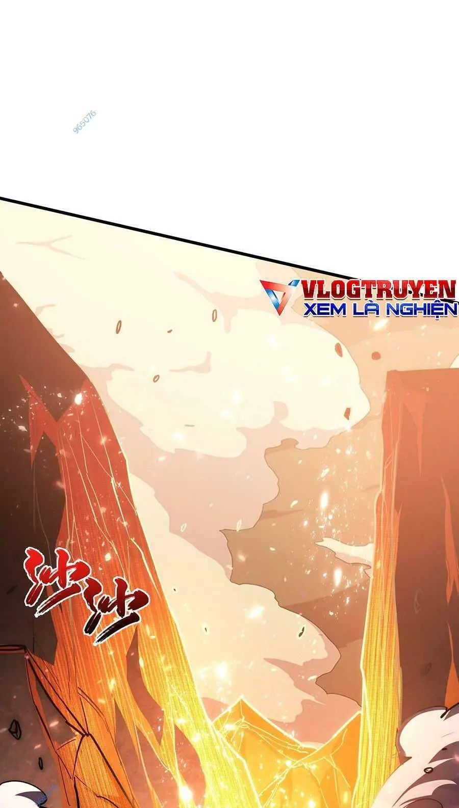 Mạt Thế Quật Khởi Nettruyen ZZZ Chương 196 Page 53
