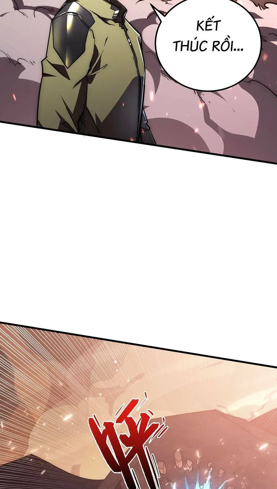 Mạt Thế Quật Khởi Nettruyen ZZZ Chương 196 Page 55