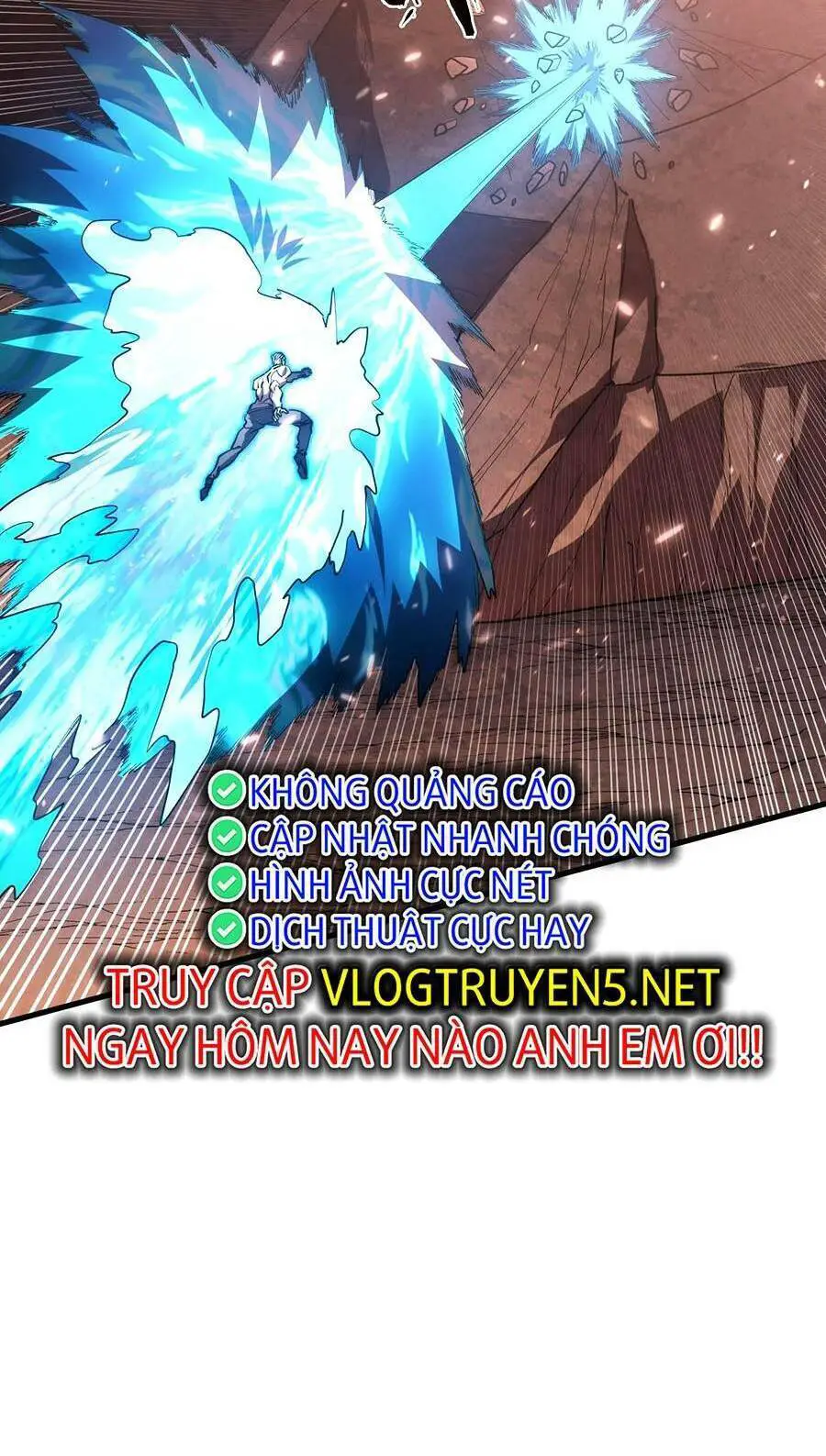 Mạt Thế Quật Khởi Nettruyen ZZZ Chương 196 Page 56
